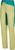 green banana/lagoon (728638)