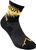 black/yellow (999100)