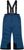 middle blue (5032)