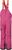 dragon fruit (181)