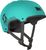 soft teal green (7486)