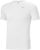 white (002)