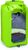 limon green (423)