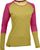 ocher yellow (4281)