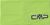 limegreen (E413)