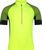 yellow fluo (R626)