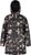 deep black flora (8858)