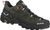 dark olive/black (5670)
