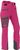 pink/purple (8680)