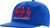 bright cobalt (8777)