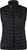 black (90)