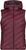 burgundy (C919)