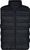 antracite (U423)