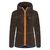 shiitake brown (290)