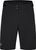 black (12)