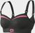 nero-lampone / black-raspberry