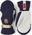 navy (280)