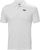 white (002)