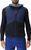 deep blue/black/sodalite blue (K724)