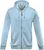 teal blue (1396)
