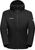 black (0001)