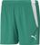 pepper green-puma white (05)