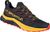 black/yellow (999100)