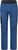 deep blue/ardesia delave' (8791D)