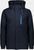 black blue (N950)