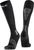 x black/grey (B034)