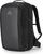 total black (2426)