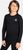 black (15000)