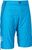 nautical blue (7570)