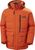 patrol orange (300)