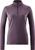 dark plum (M10150)