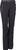 black (9937)