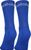 bright cobalt (8777)