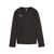 puma black-puma white-flat dark gray (03)