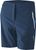 dark blue (495)