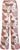 patchwork print (32520)