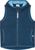 navy/denim (100113)