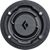 black (0002)