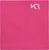 bright pink (BERRY)