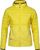 meadowlark yellow (B42)