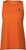braze orange (7539)