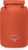 mars orange (497)