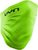 lime (E073)