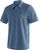 ensign blue (M10383)