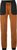 leather brown (A75)