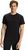 black (3000) (3000)